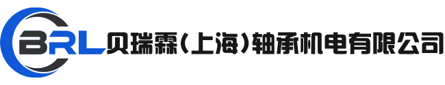 臨清市海森精工軸承有限公司